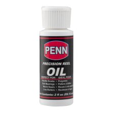 Penn - Reel Oil