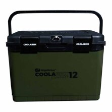 RidgeMonkey - CoolaBox Compact 12l