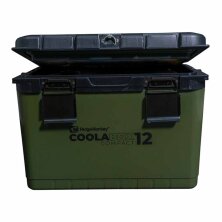 RidgeMonkey - CoolaBox Compact 12l