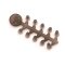 Korda - High Grip Hook Bead Medium