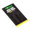 Korda - High Grip Hook Bead Medium