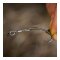 Korda - High Grip Hook Bead Medium