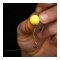 Korda - High Grip Hook Bead Medium