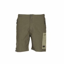 Nash - Ripstop Shorts