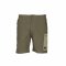 Nash - Ripstop Shorts - Small