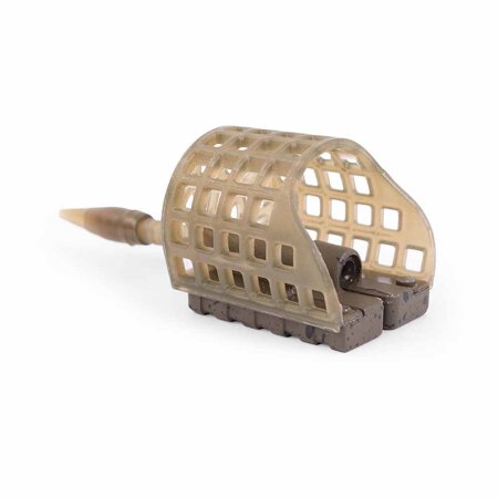 Preston - ICS In-Line Pellet Feeder - Small 20g