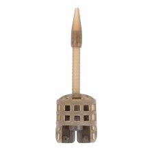 Preston - ICS In-Line Pellet Feeder - Small 20g