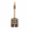 Preston - ICS In-Line Pellet Feeder - Small 20g