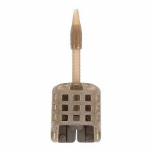 Preston - ICS In-Line Pellet Feeder - Medium 30g