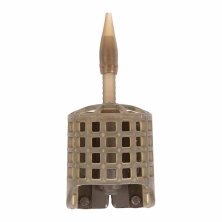 Preston - ICS In-Line Pellet Feeder - Large 45g