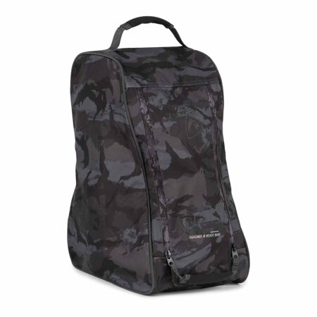 Fox Rage - Voyage Camo Wader & Boot Bag