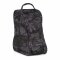 Fox Rage - Voyage Camo Wader & Boot Bag
