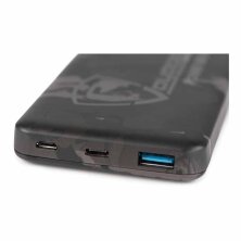Fox Rage - Voyage Camo Power Bank 10K Mah