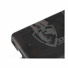 Fox Rage - Voyage Camo Power Bank 10K Mah