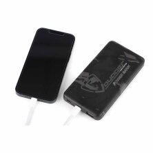 Fox Rage - Voyage Camo Power Bank 10K Mah