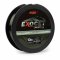 Fox - Exocet Pro Lo-vis Green 1000m - 0.309mm 13lbs / 5.90kg
