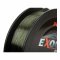 Fox - Exocet Pro Lo-vis Green 1000m - 0.350mm 18lbs / 8.18kg