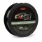Fox - Exocet Pro Lo-vis Green 1000m - 0.370mm 20bs / 9.09kg