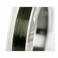 Fox - Exocet Pro Double Tapered Mainline 300m - 0.30mm - 0.50mm