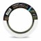 Fox - Exocet Pro Double Tapered Mainline 300m - 0.30mm - 0.50mm