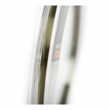 Fox - Exocet Pro Tapered Leader 3x12m - 0.33- 0.50mm 2-30lb