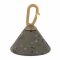 Fox - Edges Downrigger Back Weights - 57g (2oz)