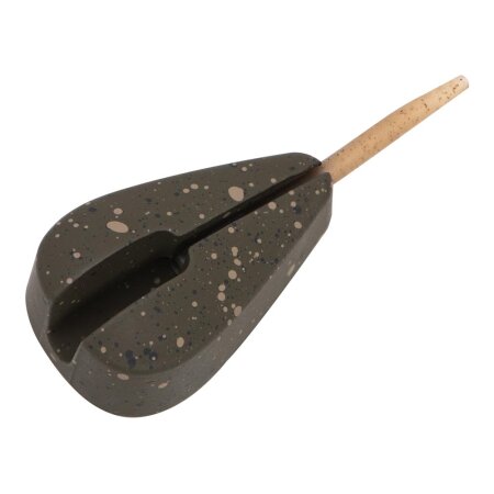 Fox - Edges Impact In-line - 4oz / 113g