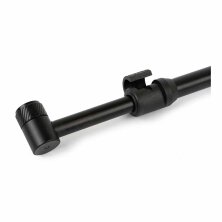 Fox - Black Label QR Buzzer Bar - 3 Rod Adjustable - XL