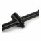 Fox - Black Label QR Buzzer Bar - 3 Rod Adjustable - XL