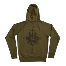 Trakker - Tempest Hoody