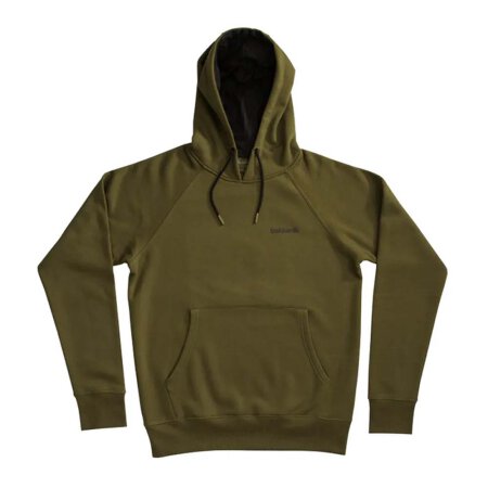 Trakker - Tempest Hoody - Small