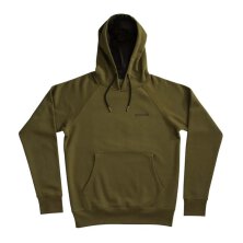 Trakker - Tempest Hoody - Small