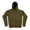 Trakker - Tempest Hoody - Small