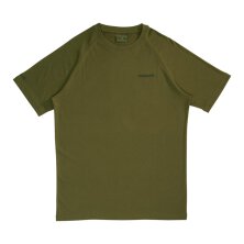 Trakker - Tempest T-Shirt - Medium