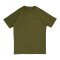 Trakker - Tempest T-Shirt - Large