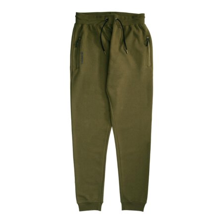 Trakker - Core Jogger - Small