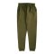 Trakker - Core Jogger - Small