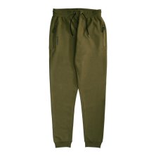 Trakker - Core Jogger - XLarge