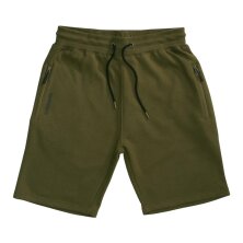 Trakker - Core Short - Medium