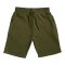 Trakker - Core Short - Large