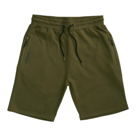 Trakker - Core Short - XXLarge