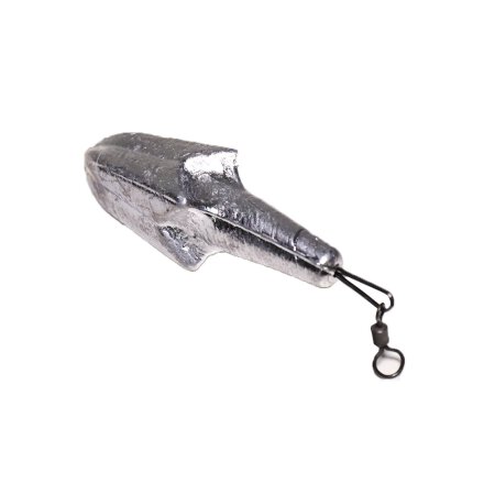 M&R - Long Distance Lead - 160g