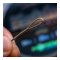 Korda - Kable Tight Weave 7m - Weed