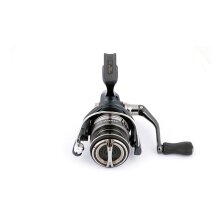 Shimano - Miravel - 1000