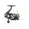 Shimano - Miravel - 1000
