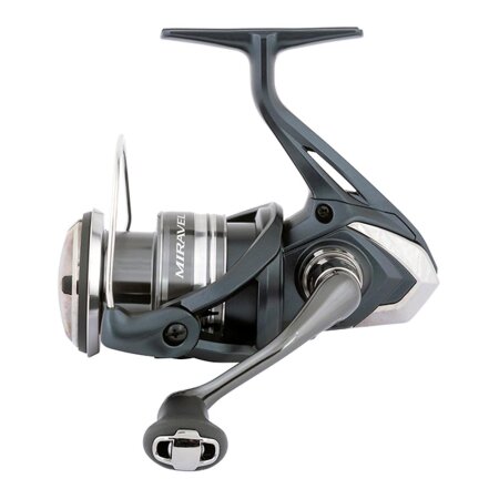 Shimano - Miravel - 2500
