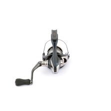 Shimano - Miravel - 2500