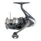 Shimano - Miravel - 2500