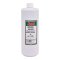 Sensas - Melasse Liquid - 1L