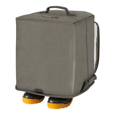 Korda - Compac Wader Cover